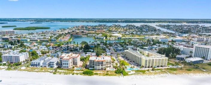 Image No.22-Propriété de 3 chambres à vendre à Treasure Island