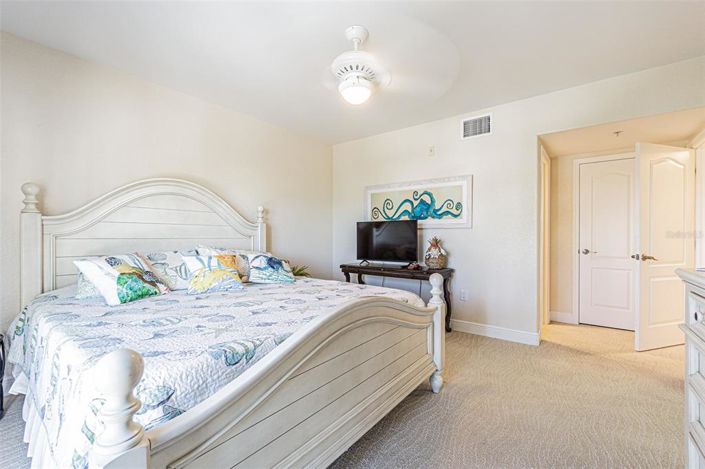 Image No.23-Propriété de 3 chambres à vendre à Treasure Island