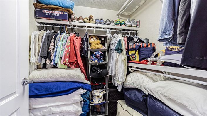 Image No.24-Propriété de 3 chambres à vendre à Treasure Island