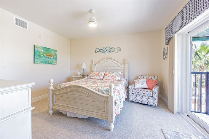 Image No.27-Propriété de 3 chambres à vendre à Treasure Island