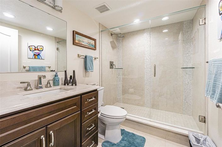 Image No.28-Propriété de 3 chambres à vendre à Treasure Island