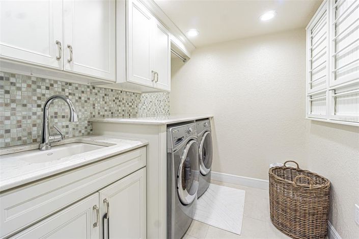 Image No.29-Propriété de 3 chambres à vendre à Treasure Island