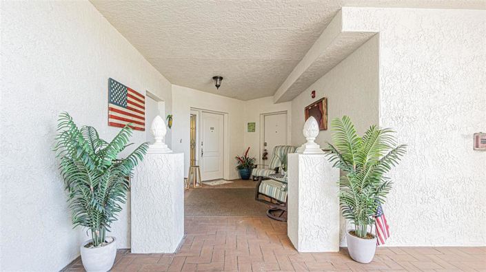 Image No.3-Propriété de 3 chambres à vendre à Treasure Island