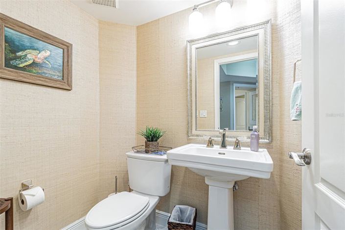 Image No.30-Propriété de 3 chambres à vendre à Treasure Island