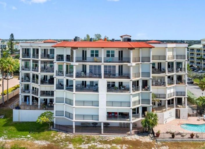 Image No.32-Propriété de 3 chambres à vendre à Treasure Island