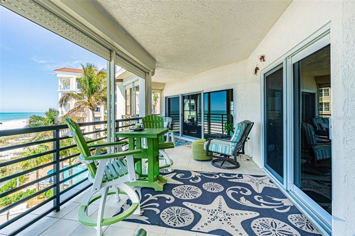 Image No.35-Propriété de 3 chambres à vendre à Treasure Island