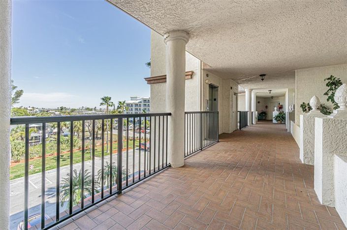 Image No.36-Propriété de 3 chambres à vendre à Treasure Island