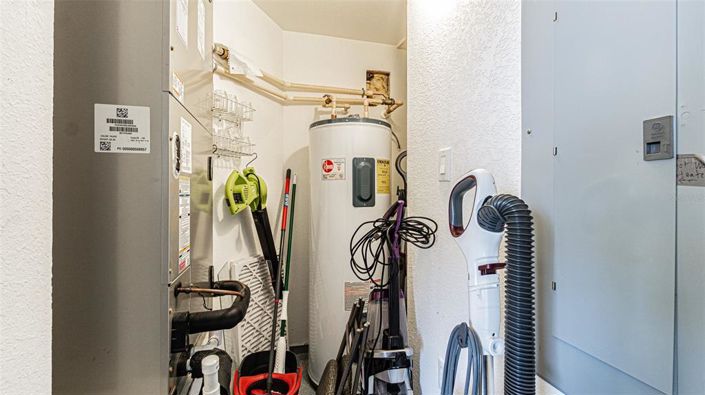 Image No.37-Propriété de 3 chambres à vendre à Treasure Island