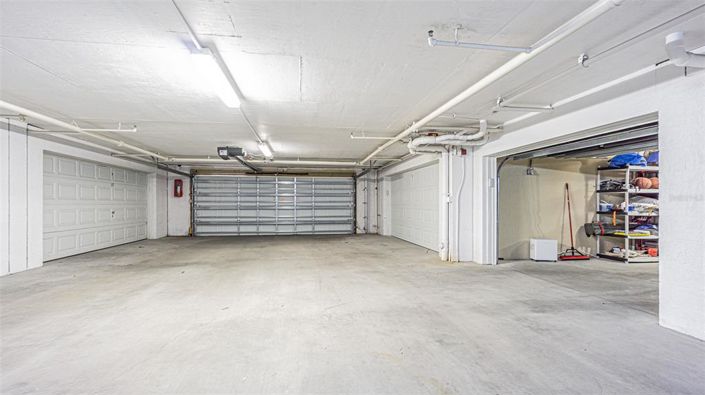 Image No.39-Propriété de 3 chambres à vendre à Treasure Island