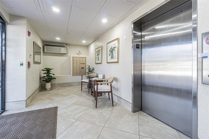 Image No.40-Propriété de 3 chambres à vendre à Treasure Island