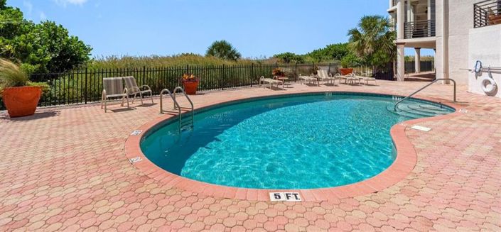 Image No.41-Propriété de 3 chambres à vendre à Treasure Island