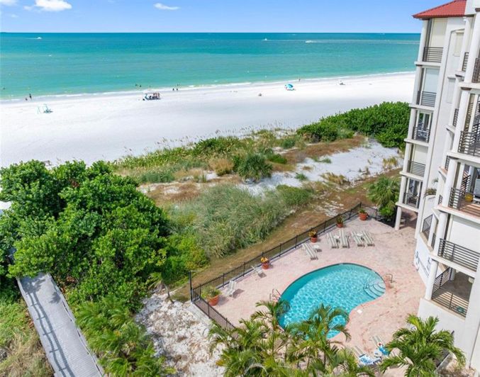 Image No.42-Propriété de 3 chambres à vendre à Treasure Island