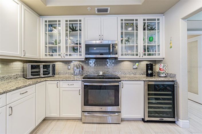 Image No.6-Propriété de 3 chambres à vendre à Treasure Island