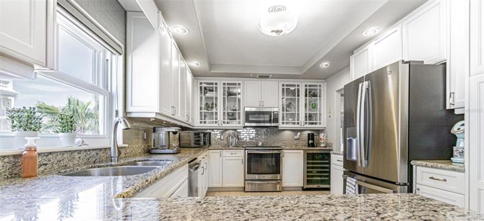 Image No.8-Propriété de 3 chambres à vendre à Treasure Island