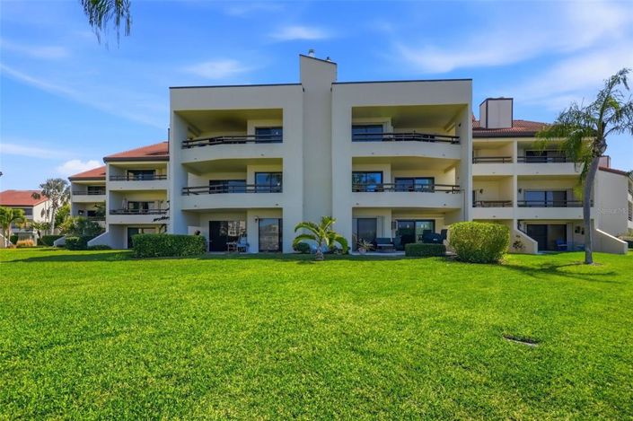 Image No.10-Maison de ville de 2 chambres à vendre à Tierra Verde 