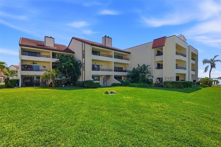 Image No.11-Maison de ville de 2 chambres à vendre à Tierra Verde 