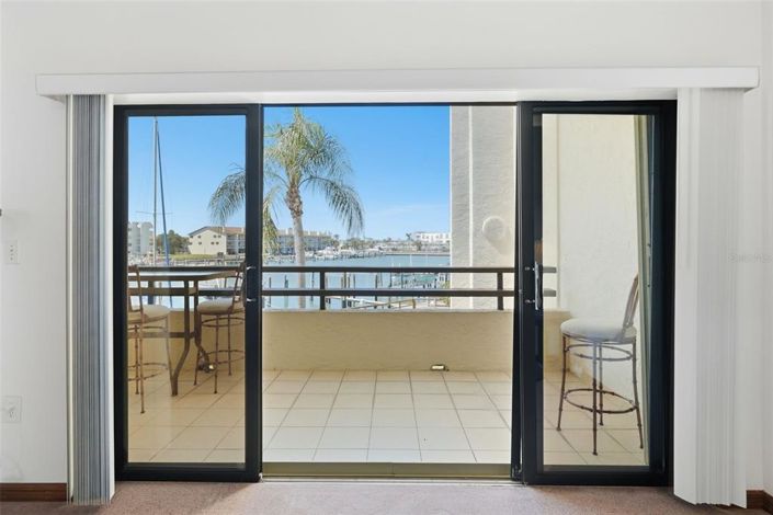 Image No.13-Maison de ville de 2 chambres à vendre à Tierra Verde 