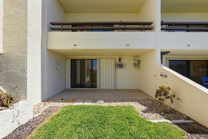 Image No.14-Maison de ville de 2 chambres à vendre à Tierra Verde 