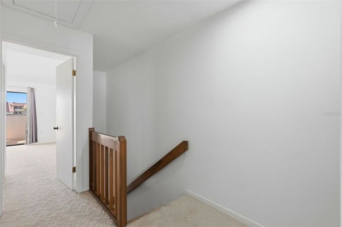 Image No.16-Maison de ville de 2 chambres à vendre à Tierra Verde 