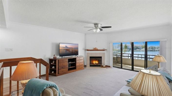 Image No.17-Maison de ville de 2 chambres à vendre à Tierra Verde 