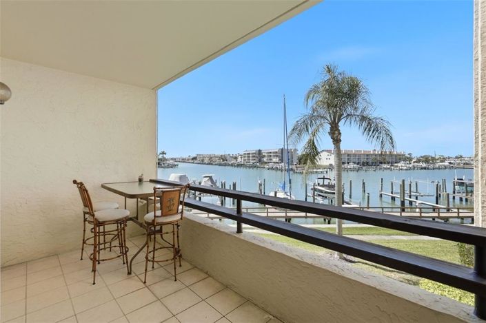 Image No.18-Maison de ville de 2 chambres à vendre à Tierra Verde 