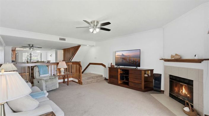 Image No.19-Maison de ville de 2 chambres à vendre à Tierra Verde 