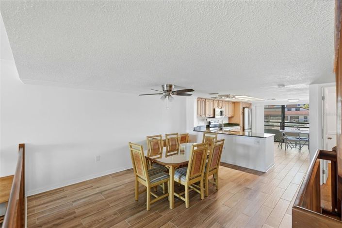 Image No.20-Maison de ville de 2 chambres à vendre à Tierra Verde 