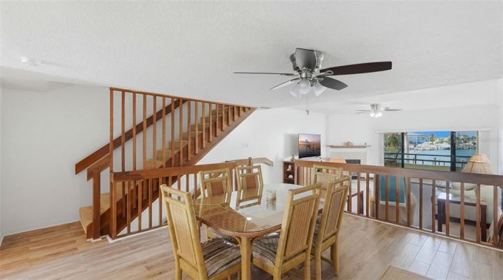 Image No.21-Maison de ville de 2 chambres à vendre à Tierra Verde 