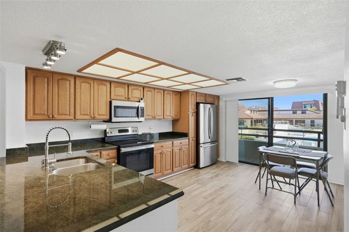 Image No.22-Maison de ville de 2 chambres à vendre à Tierra Verde 