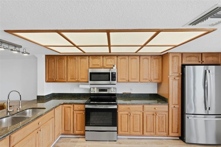 Image No.23-Maison de ville de 2 chambres à vendre à Tierra Verde 