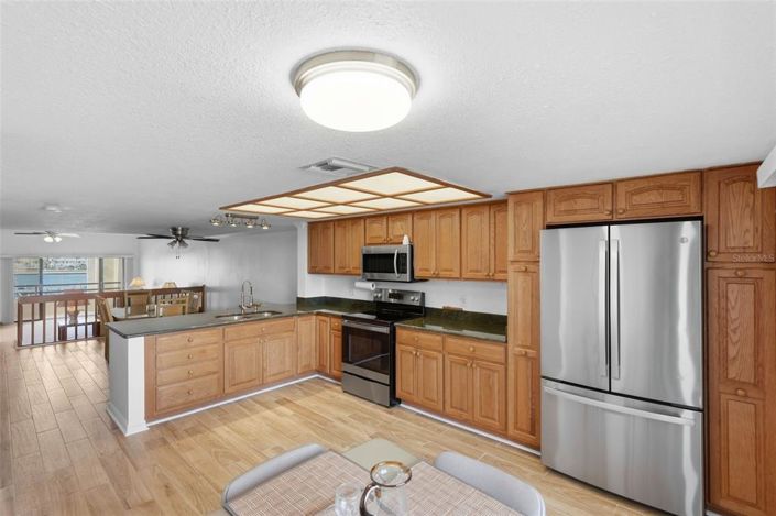 Image No.24-Maison de ville de 2 chambres à vendre à Tierra Verde 