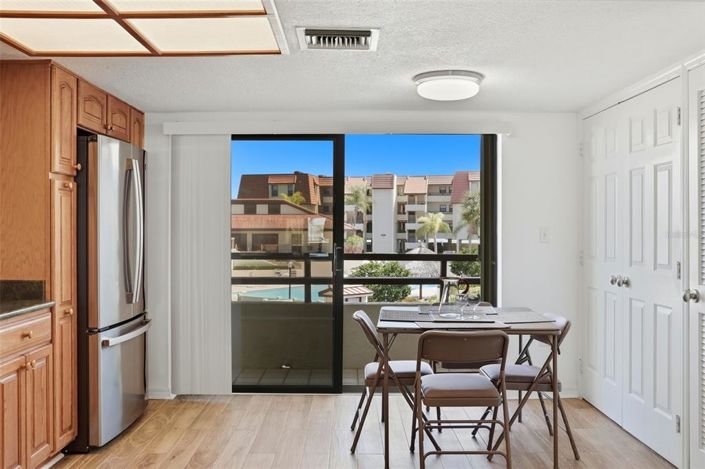 Image No.25-Maison de ville de 2 chambres à vendre à Tierra Verde 