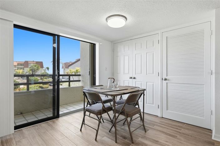 Image No.26-Maison de ville de 2 chambres à vendre à Tierra Verde 