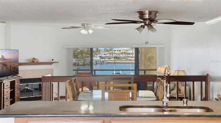 Image No.27-Maison de ville de 2 chambres à vendre à Tierra Verde 