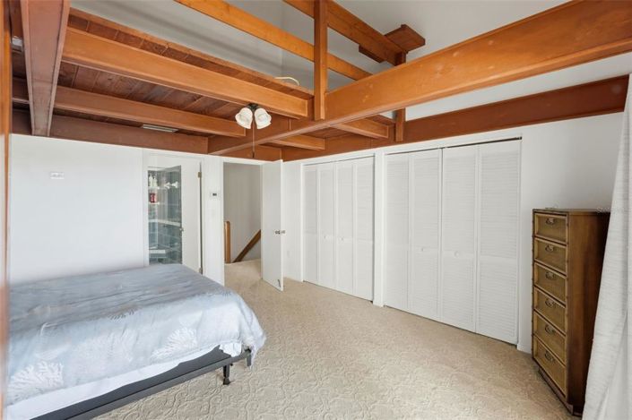 Image No.28-Maison de ville de 2 chambres à vendre à Tierra Verde 