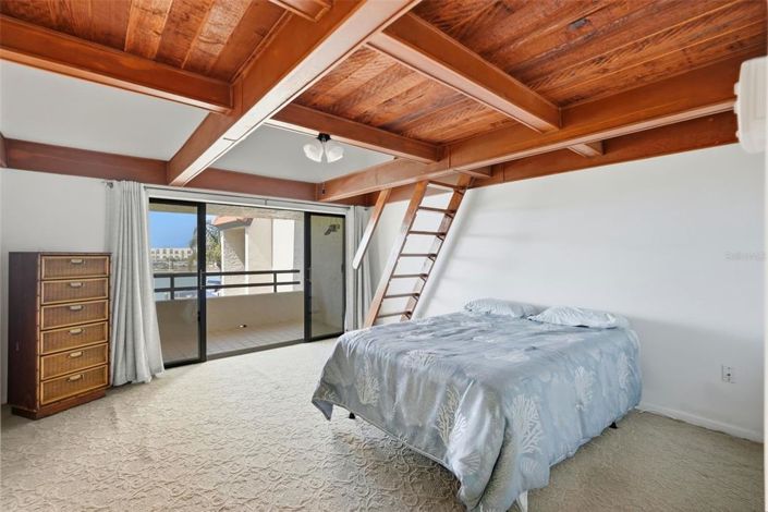 Image No.29-Maison de ville de 2 chambres à vendre à Tierra Verde 