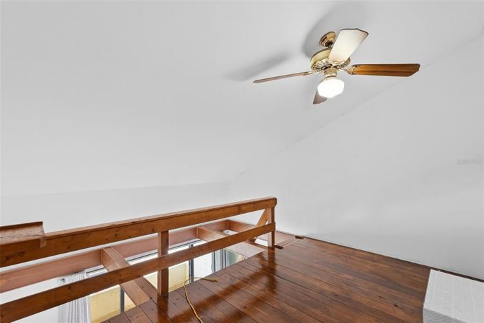 Image No.30-Maison de ville de 2 chambres à vendre à Tierra Verde 