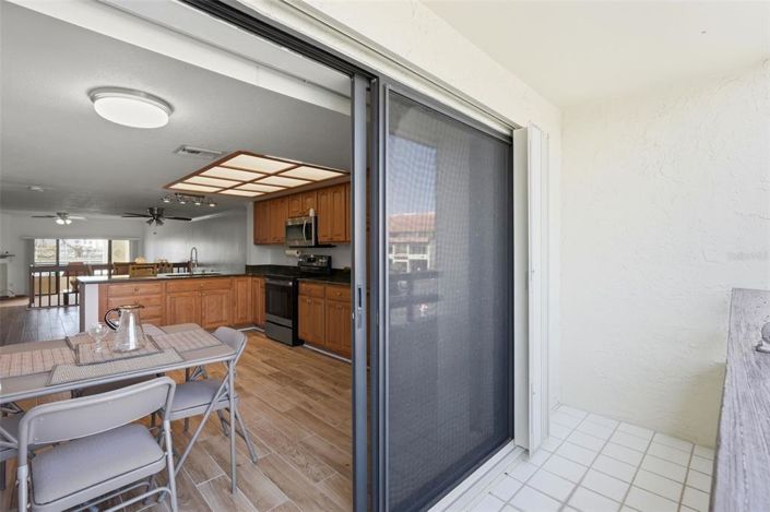 Image No.32-Maison de ville de 2 chambres à vendre à Tierra Verde 