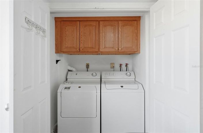 Image No.33-Maison de ville de 2 chambres à vendre à Tierra Verde 