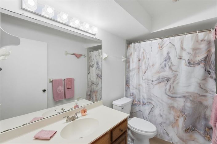 Image No.35-Maison de ville de 2 chambres à vendre à Tierra Verde 