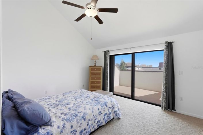 Image No.36-Maison de ville de 2 chambres à vendre à Tierra Verde 