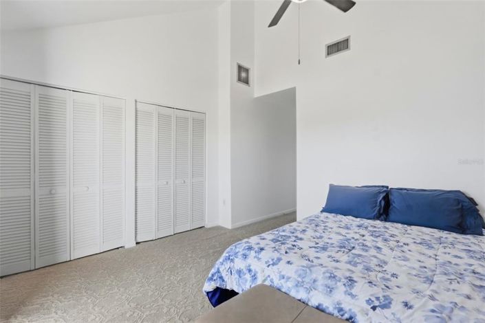 Image No.37-Maison de ville de 2 chambres à vendre à Tierra Verde 