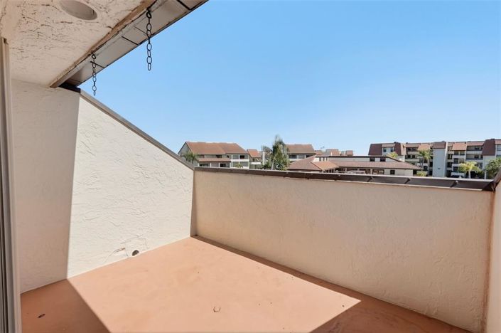 Image No.38-Maison de ville de 2 chambres à vendre à Tierra Verde 