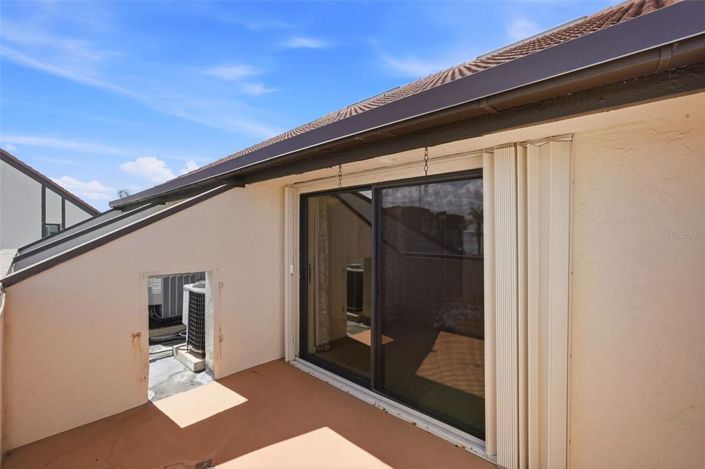 Image No.39-Maison de ville de 2 chambres à vendre à Tierra Verde 