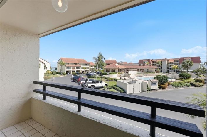 Image No.40-Maison de ville de 2 chambres à vendre à Tierra Verde 