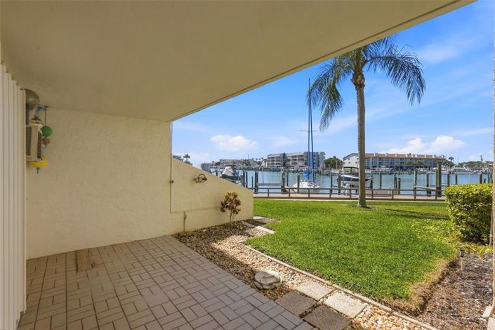 Image No.43-Maison de ville de 2 chambres à vendre à Tierra Verde 