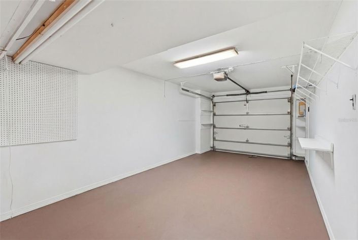 Image No.43-Maison de ville de 2 chambres à vendre à Tierra Verde 