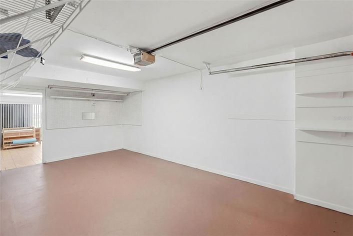 Image No.44-Maison de ville de 2 chambres à vendre à Tierra Verde 