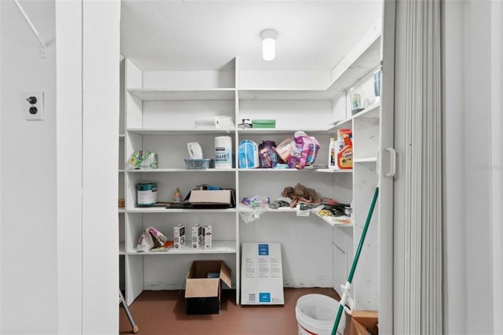 Image No.45-Maison de ville de 2 chambres à vendre à Tierra Verde 