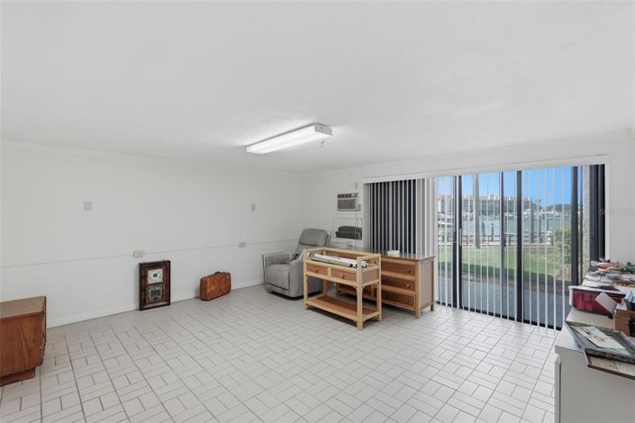 Image No.46-Maison de ville de 2 chambres à vendre à Tierra Verde 